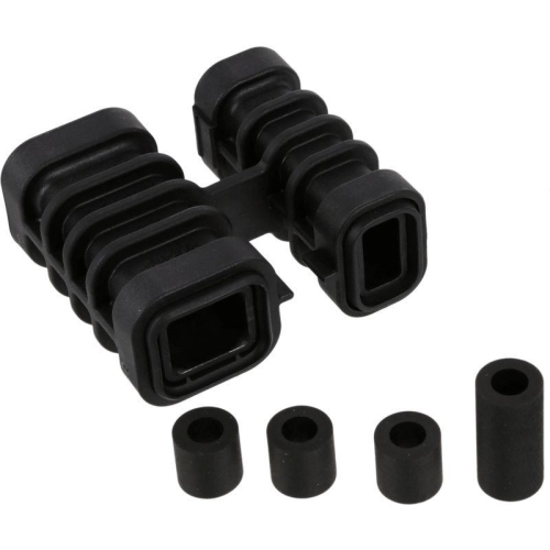 ZF Dichtungssatz, Mechatronik (Automatikgetriebe) 1071.298.042