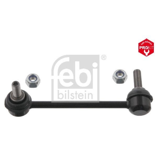 FEBI BILSTEIN Stange/Strebe, Stabilisator ProKit 32602