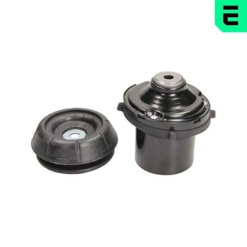 OPTIMAL Reparatursatz, Federbeinst&uuml;tzlager