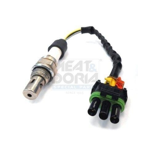 MEAT & DORIA Lambdasonde 81039