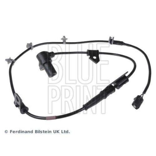 BLUE PRINT Sensor, Raddrehzahl ADG07102