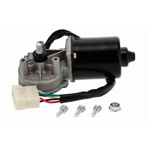 VEMO Wischermotor Original VEMO Qualit&auml;t V27-07-0001