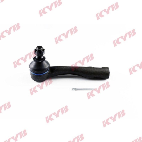 KYB Spurstangenkopf KTR1216