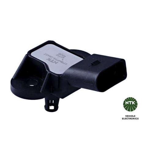 NTK Sensor, Saugrohrdruck 91710