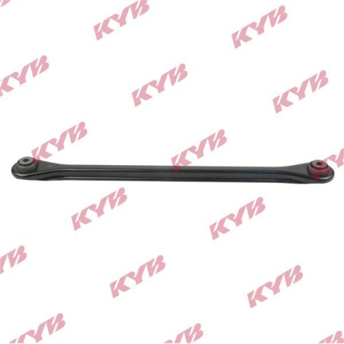 KYB Lenker, Radaufh&auml;ngung KSC6304