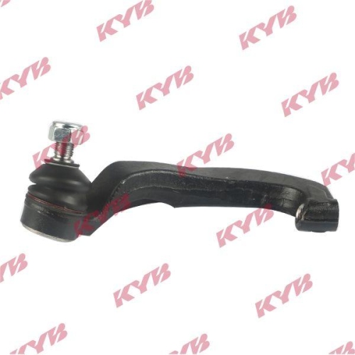 KYB Spurstangenkopf KTR4324