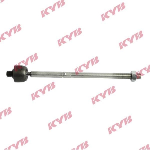 KYB Axialgelenk, Spurstange KRE4341