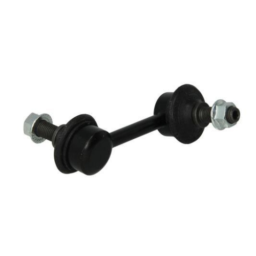 YAMATO Stange/Strebe, Radaufh&auml;ngung J64081YMT