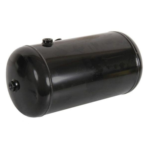 PNEUMATICS Luftbeh&auml;lter, Druckluftanlage PN-AT078