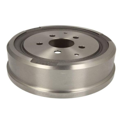 ABE Bremstrommel C6W004ABE