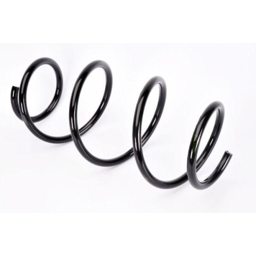 Magnum Technology Fahrwerksfeder SR013MT