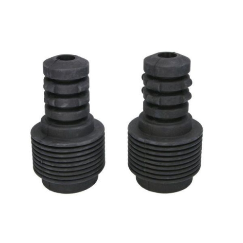 Magnum Technology Schutzkappe/Faltenbalg, Sto&szlig;d&auml;mpfer A9R015