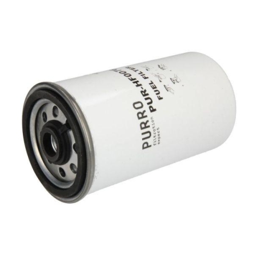 PURRO Kraftstofffilter PUR-HF0076