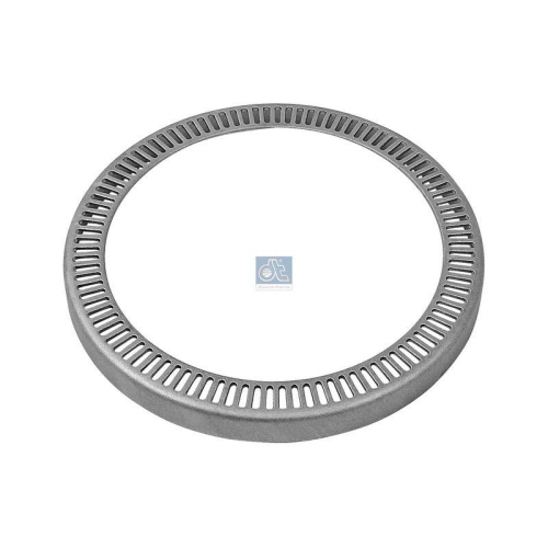 DT Spare Parts Sensorring, ABS 5.20040