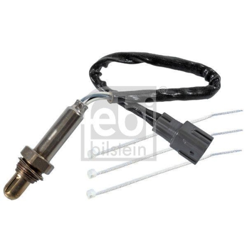 FEBI BILSTEIN Lambdasonde 175833