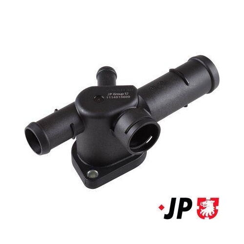 JP GROUP Kühlmittelflansch JP 1114515600