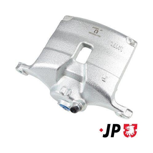 JP GROUP Bremssattel JP 3861900580