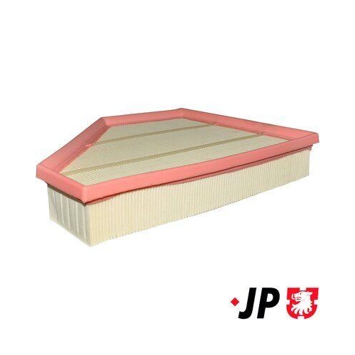 JP GROUP Luftfilter JP 1418603300