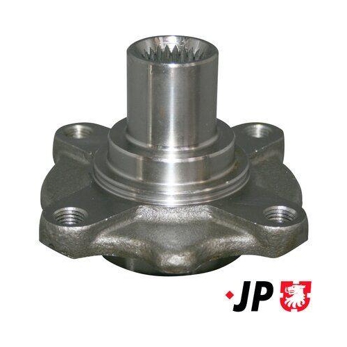 JP GROUP Radnabe JP 1541400600