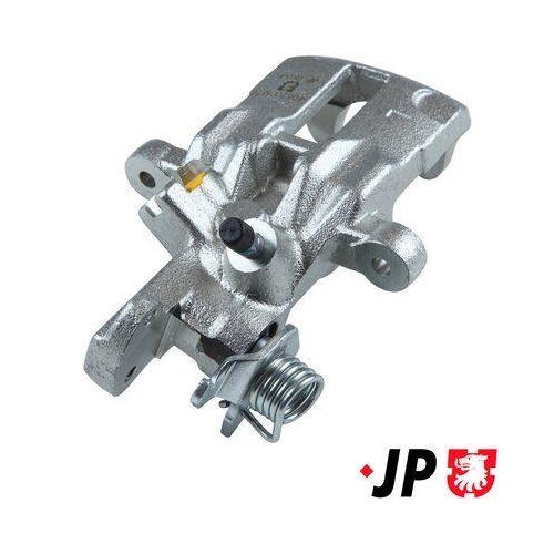 JP GROUP Bremssattel JP 4062001670