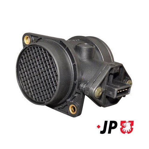 JP GROUP Luftmassenmesser JP 4393900200