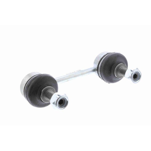 VAICO Stange/Strebe, Stabilisator Original VAICO Qualit&auml;t V20-7198