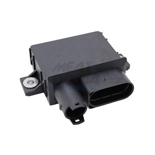 MEAT & DORIA Steuerger&auml;t, Gl&uuml;hzeit 7285688