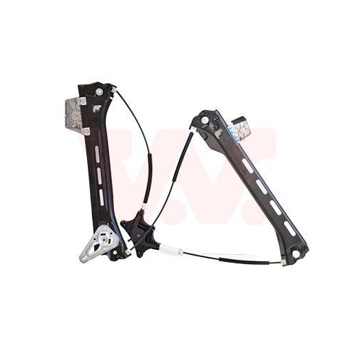 VAN WEZEL Fensterheber 3057261