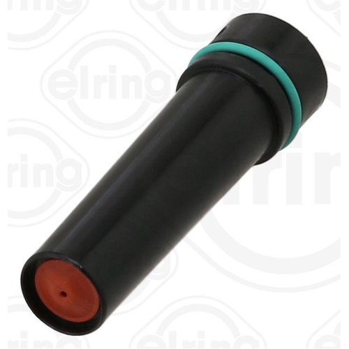 ELRING Ventil 305.310