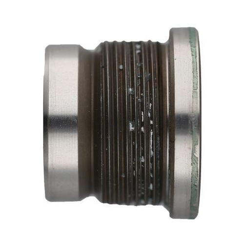 KS TOOLS Werkzeug Ersatzteil 515.1625-R017P