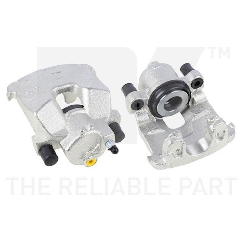 NK Bremssattel 2136162