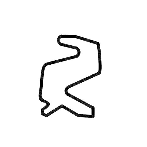 CORTECO Dichtring 19033668B