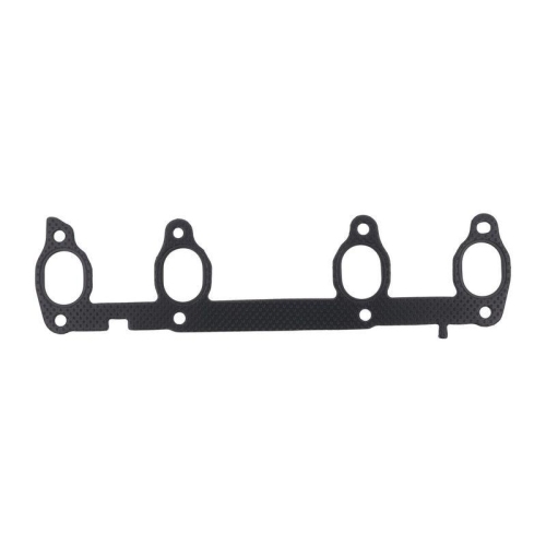 CORTECO Dichtung, Abgaskr&uuml;mmer 026630P