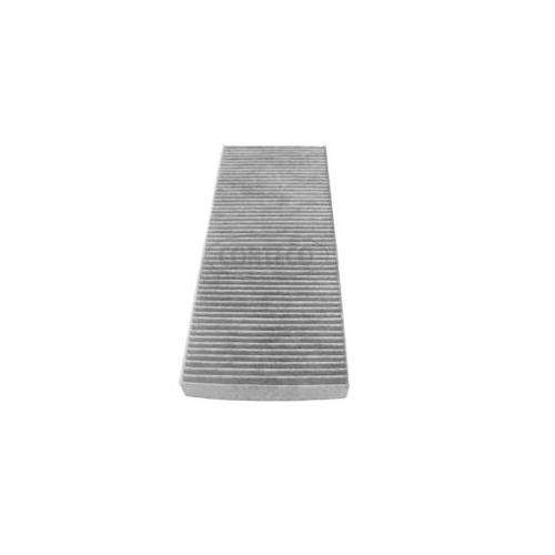 CORTECO Filter, Innenraumluft 21653147