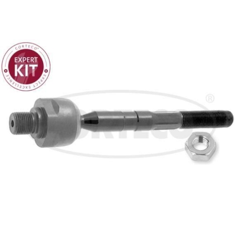 CORTECO Axialgelenk, Spurstange 49397060