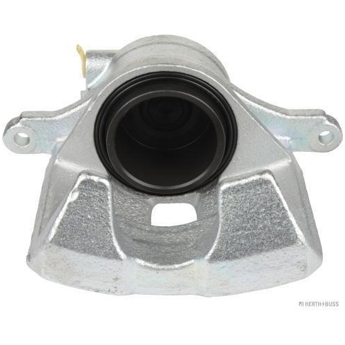 HERTH+BUSS JAKOPARTS Bremssattel J3222014