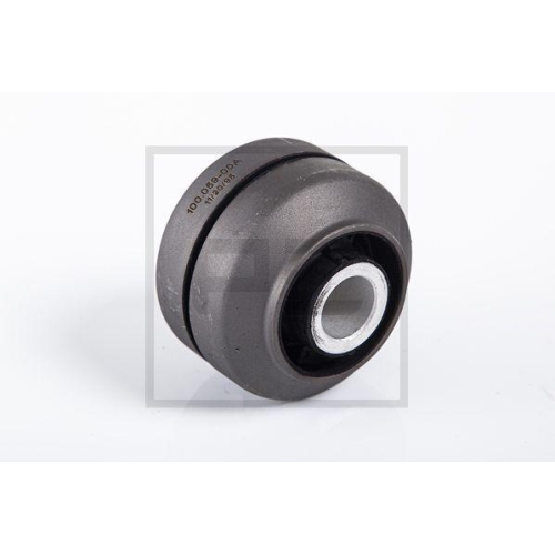 PE Automotive Buchse, Fahrerhauslagerung 100.059-00A