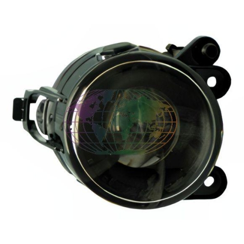 Lexmond Trading BV Nebelscheinwerfer 9218296