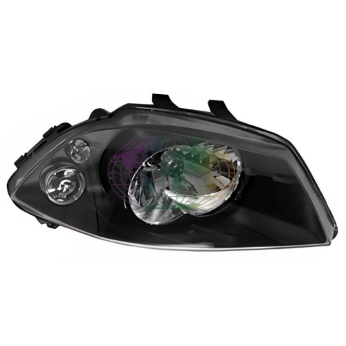 Lexmond Trading BV Hauptscheinwerfer 3216264