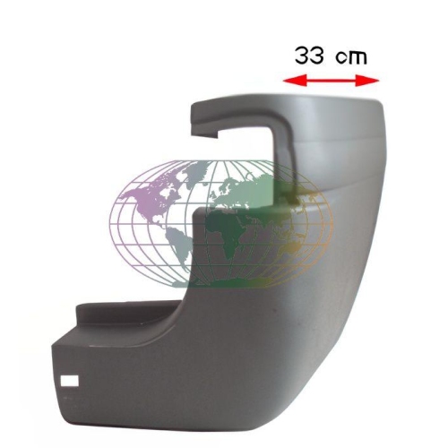 Lexmond Trading BV Sto&szlig;f&auml;nger 3667165