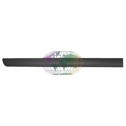 Lexmond Trading BV Clip, Zier-/Schutzleiste 4432712