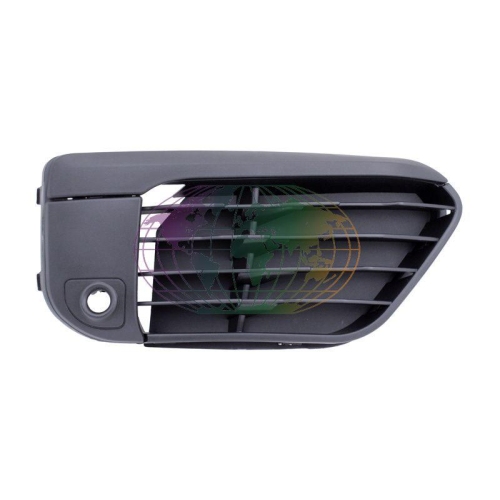 Lexmond Trading BV L&uuml;ftungsgitter, Sto&szlig;f&auml;nger 1620373