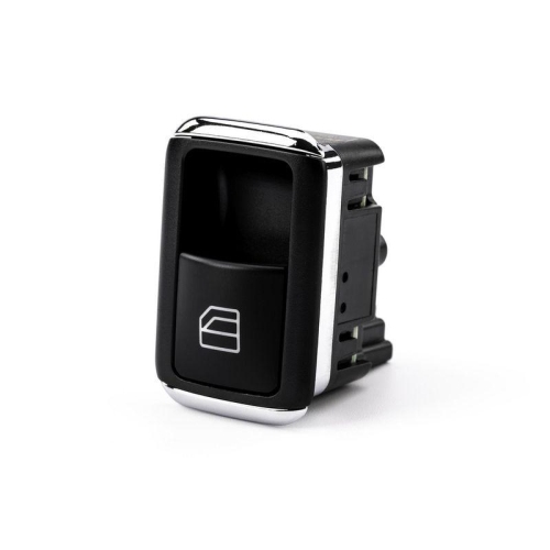 PREXAparts Schalter, Fensterheber P151113