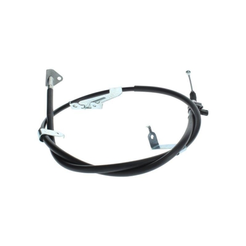 BOSCH Seilzug, Feststellbremse 1 987 482 654