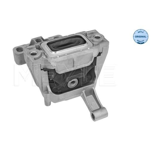 MEYLE Lagerung, Motor MEYLE-ORIGINAL: True to OE. 100 199 0170