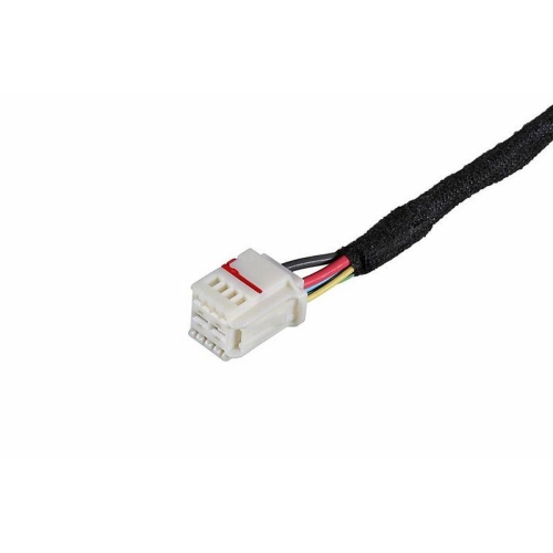 METZGER AUTOTEILE Elektromotor, Heckklappe ORIGINAL ERSATZTEIL GREENPARTS 2115102