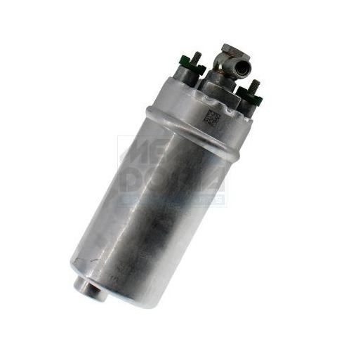 MEAT & DORIA Kraftstoffpumpe 771130