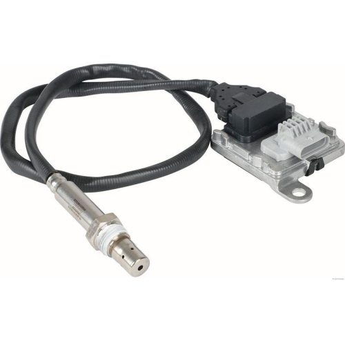 HERTH+BUSS ELPARTS NOx-Sensor, NOx-Katalysator 70680301