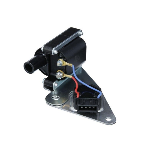 VALEO Z&uuml;ndspule 245788