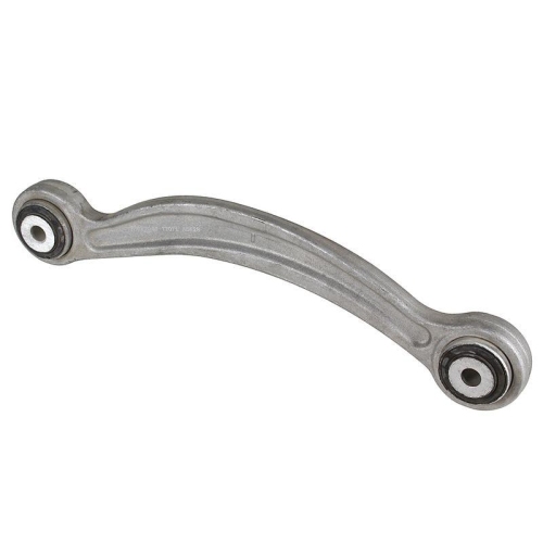 METZGER AUTOTEILE Lenker, Radaufh&auml;ngung GREENPARTS 58227303